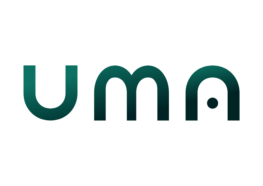 Application UMA sur smartphone